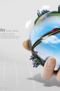 游戏与互联网产品的融合 现代软件设计的艺术与科学